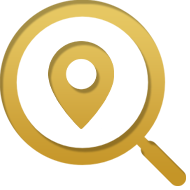 larryta search schedule