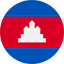 larryta translate to khmer